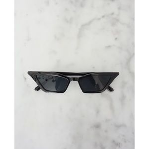 Lefev Juliet sunglasses